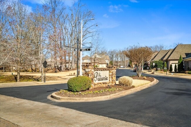 Building Photo - 12176 Preserve Woods Ln