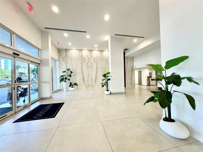 Building Photo - 230 174th St