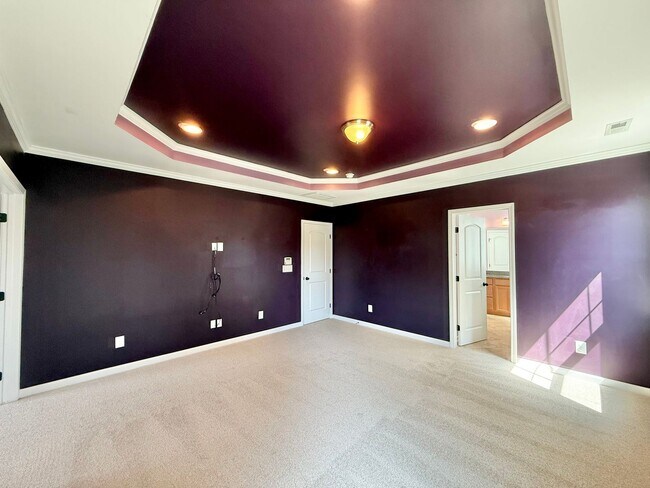 Building Photo - 1140 Litchborough Way