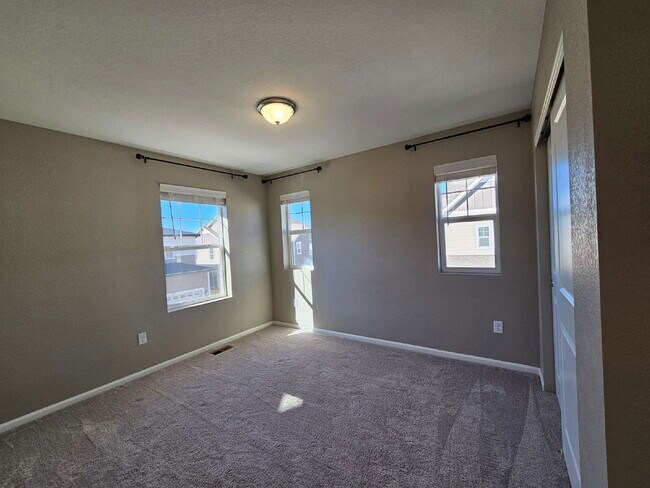 Building Photo - 17576 Rose Heath Ln