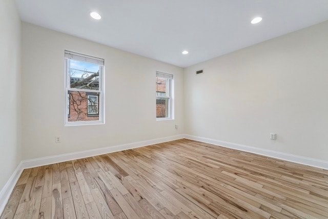 Building Photo - 2117 Titan St