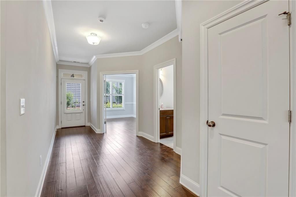 Building Photo - 3093 Ainsley Way