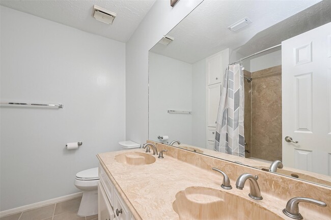 Building Photo - 1103 Cheyenne Meadows Dr