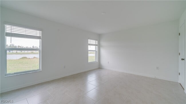 Building Photo - 4019 San Clemente Ct