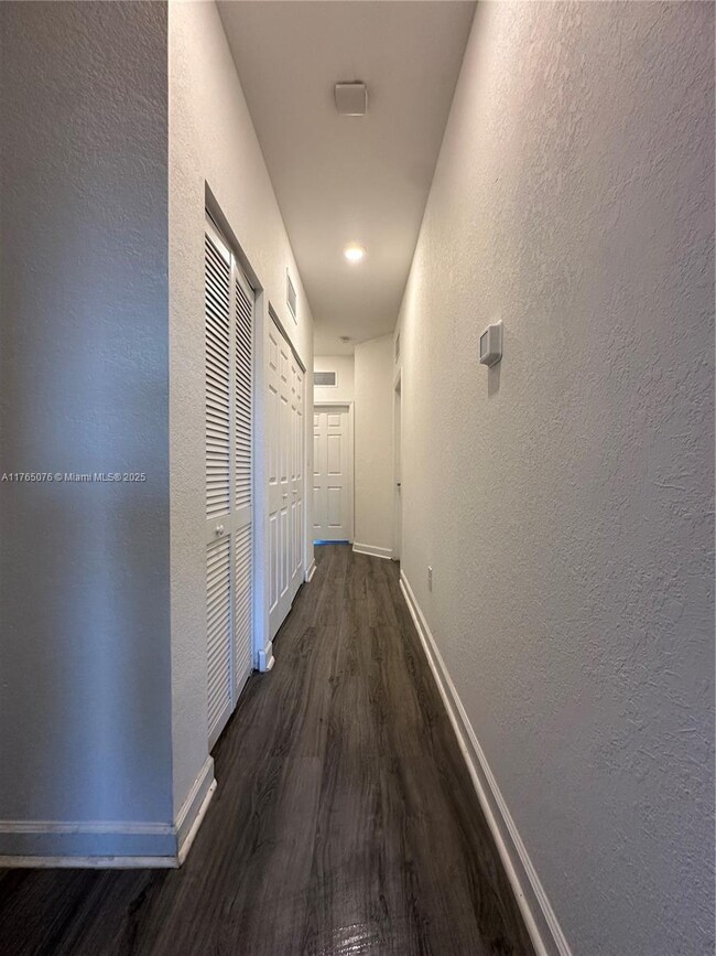 Building Photo - 12730 SW 230th St