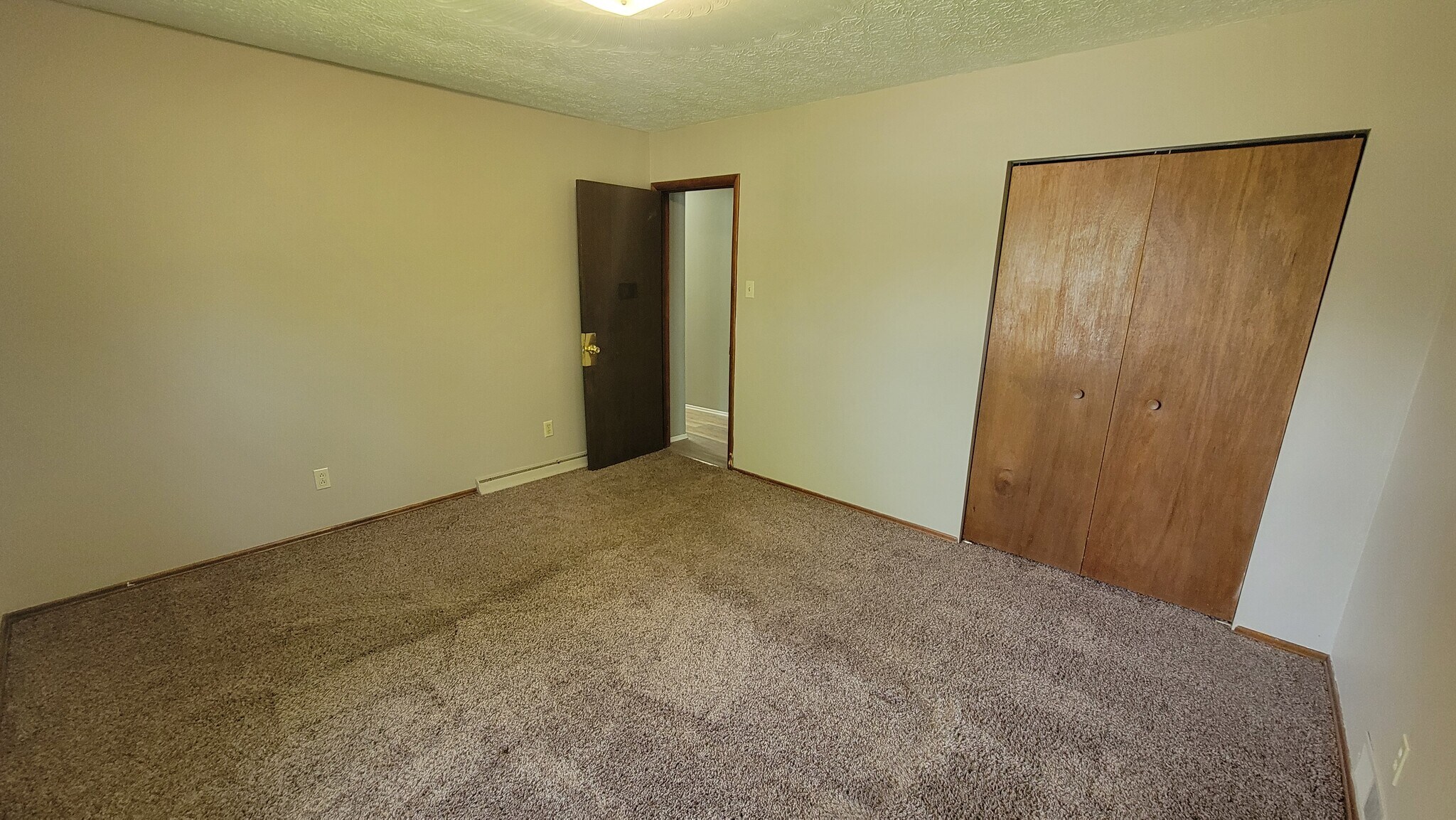 Building Photo - 1804 Ronald Rd
