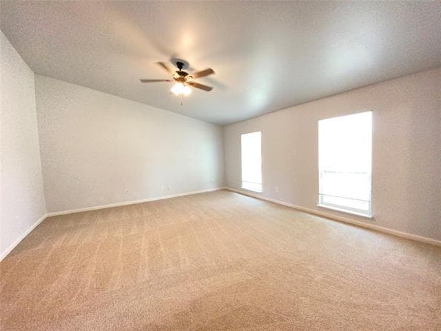 Building Photo - 7414 Emory Oak Ln