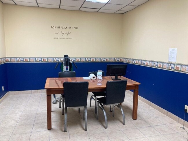 Building Photo - 11001 Fondren Rd