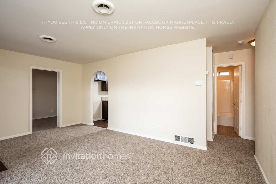 Building Photo - 5640 Norman Way