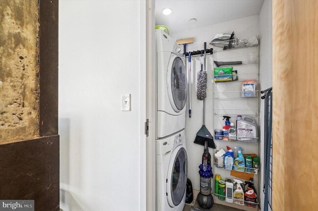 Building Photo - 1101 Washington Ave