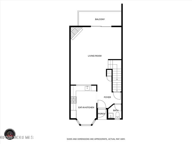 Building Photo - 31 Lexington Ct