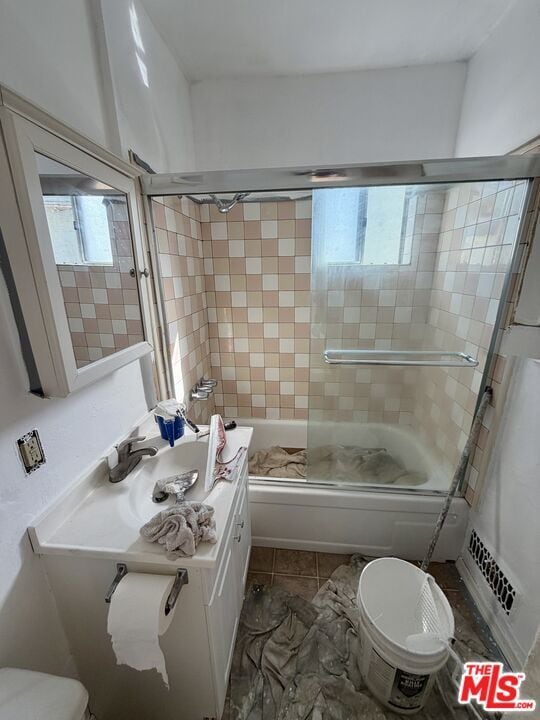 Building Photo - 14119 Erwin St