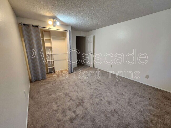 Building Photo - 24835 145th Ln SE