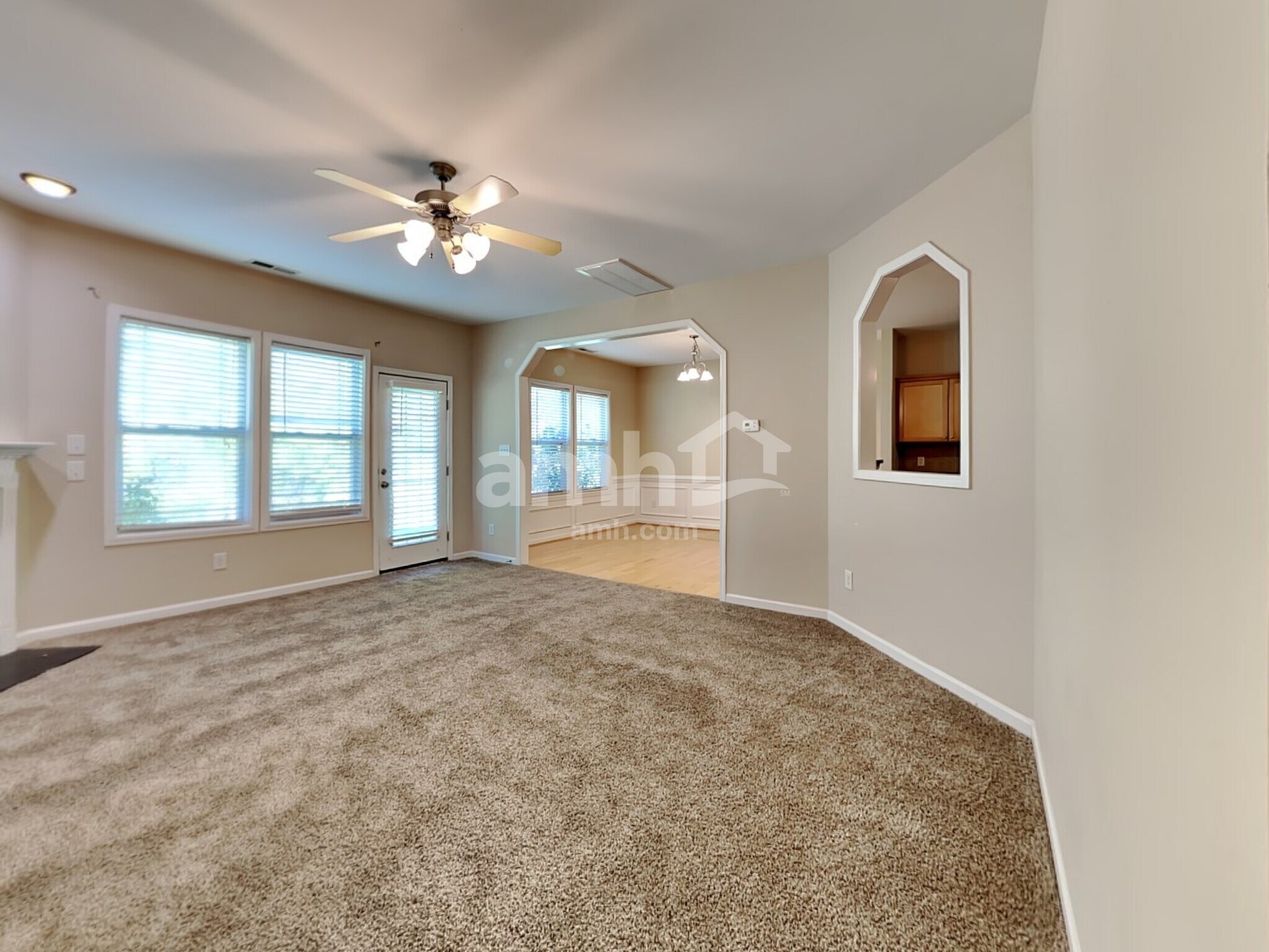 Building Photo - 3928 Cane Garden Dr