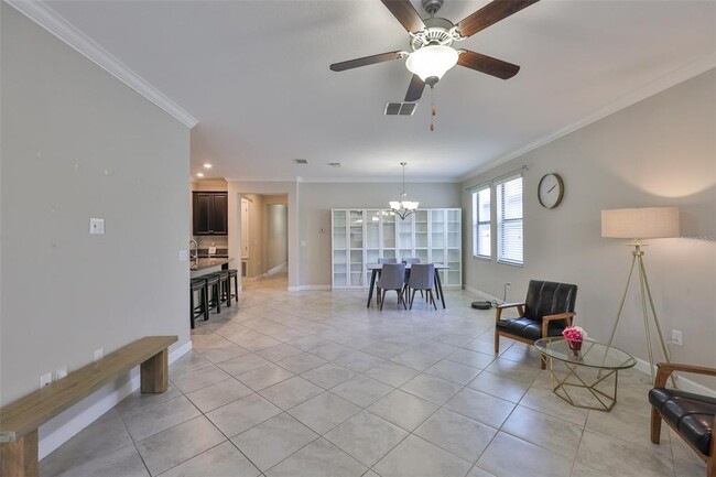 Building Photo - 9904 Victory Gallop Loop