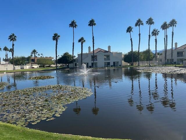 Building Photo - 77638 Cll Las Brisas W