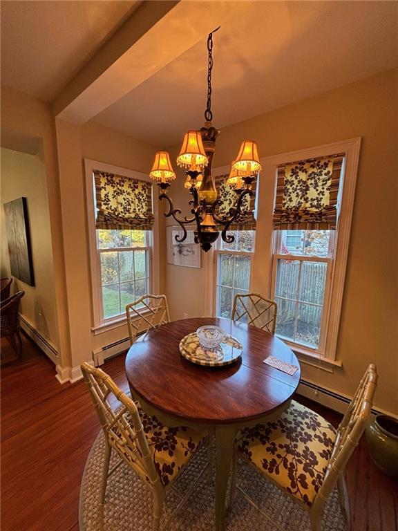 Building Photo - 8 Cottage St