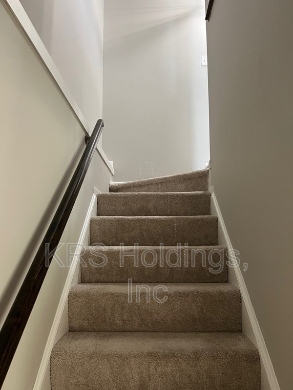 Building Photo - 14582 Olde Kent Rd