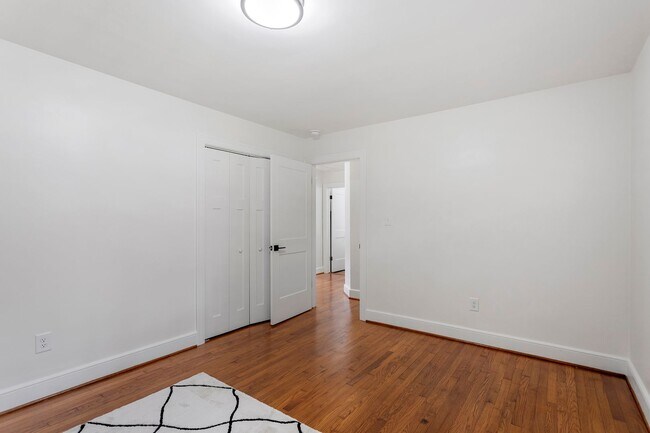 Building Photo - RENOVATED Three Bedroom Home!