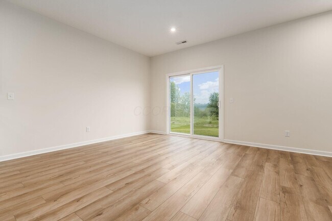 Building Photo - 309 Dowler Dr