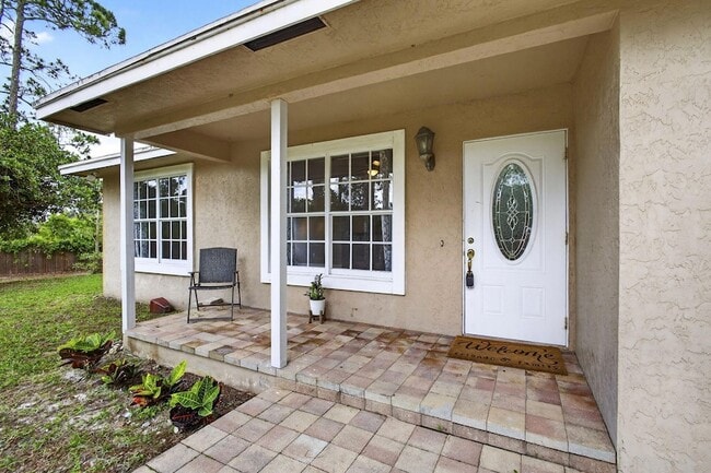 Building Photo - 16932 Okeechobee Blvd