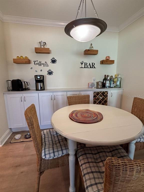 Building Photo - 455 Alt 19