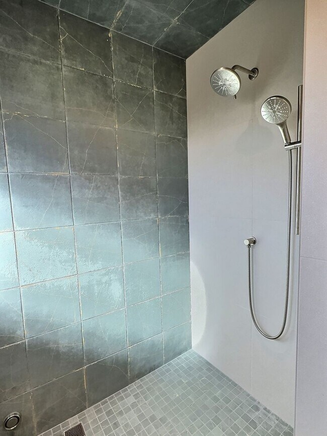 Building Photo - 1BD/1BA + Office Brand New Modern ADU in Quiet Waverly Park Mountain View Neighborhood