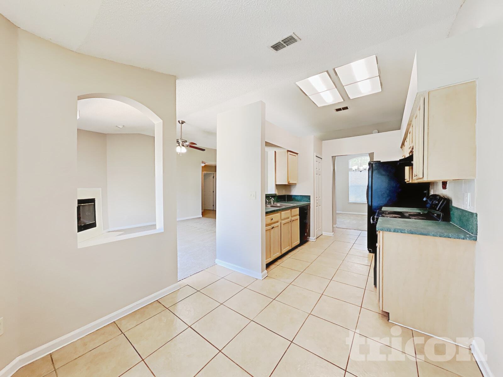 Building Photo - 522 Jimbay Dr