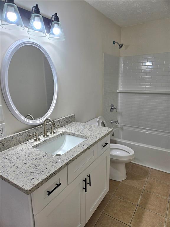 Building Photo - 106 Sterling Ct