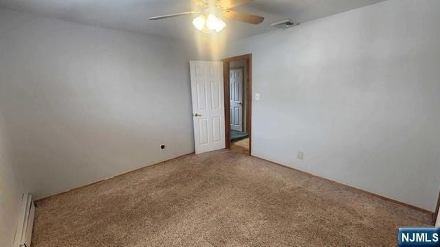 Building Photo - 366 Kingsland Ave