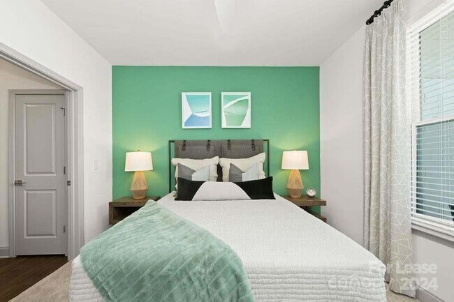 Building Photo - 141 Black Rock Rd