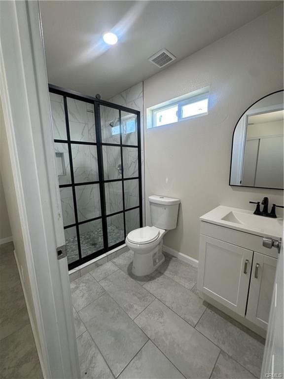 Building Photo - 1094 Donna Ln