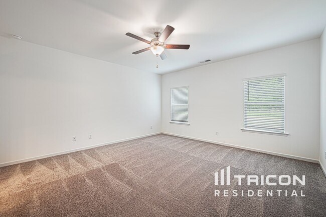 Building Photo - 118 Chapel Meadow Ln SW