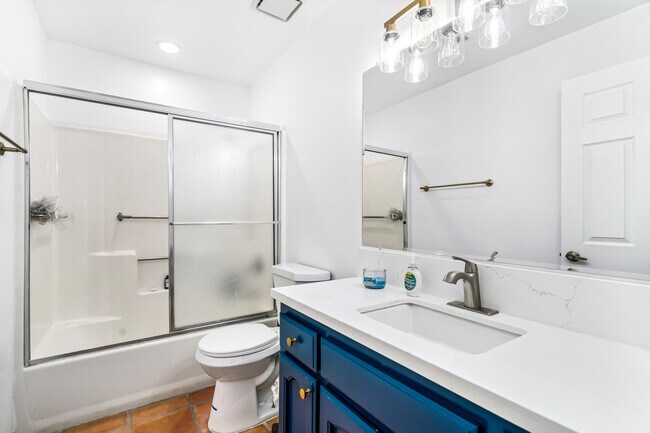 Building Photo - 79990 Camelback Dr