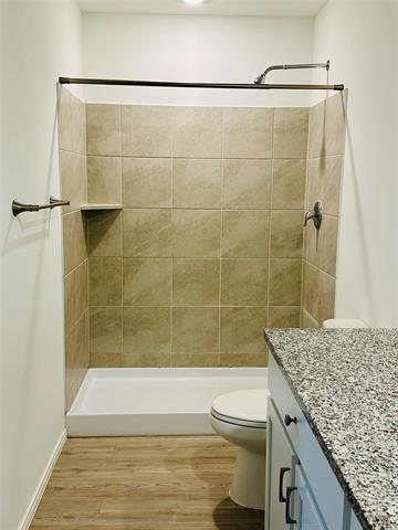 Building Photo - 1514 Trick Riding Wy