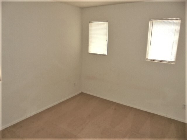 Building Photo - 25850 W Crown King Rd