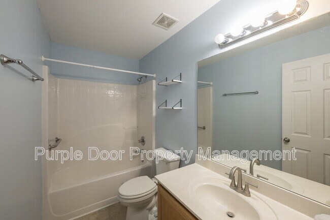 Building Photo - 507 Highland Falls Dr