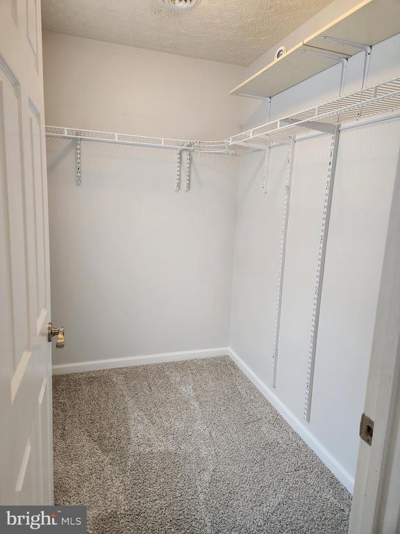 Building Photo - 28 Holler Rd