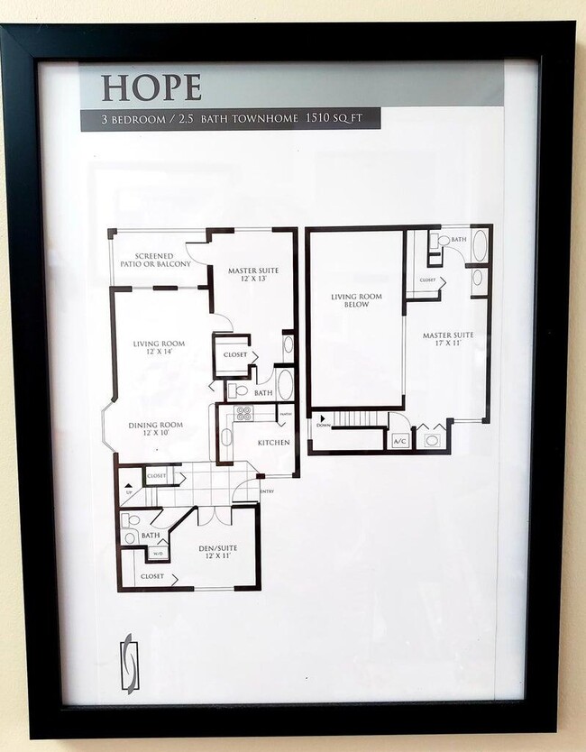 Building Photo - 13206 Glenmoor Dr