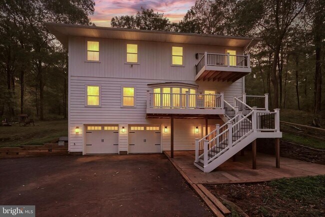 Building Photo - 5437 Glen Arm Rd E