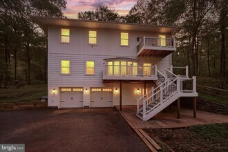 Building Photo - 5437 Glen Arm Rd E