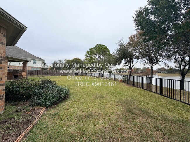 Building Photo - 2403 Galleon Point Ct