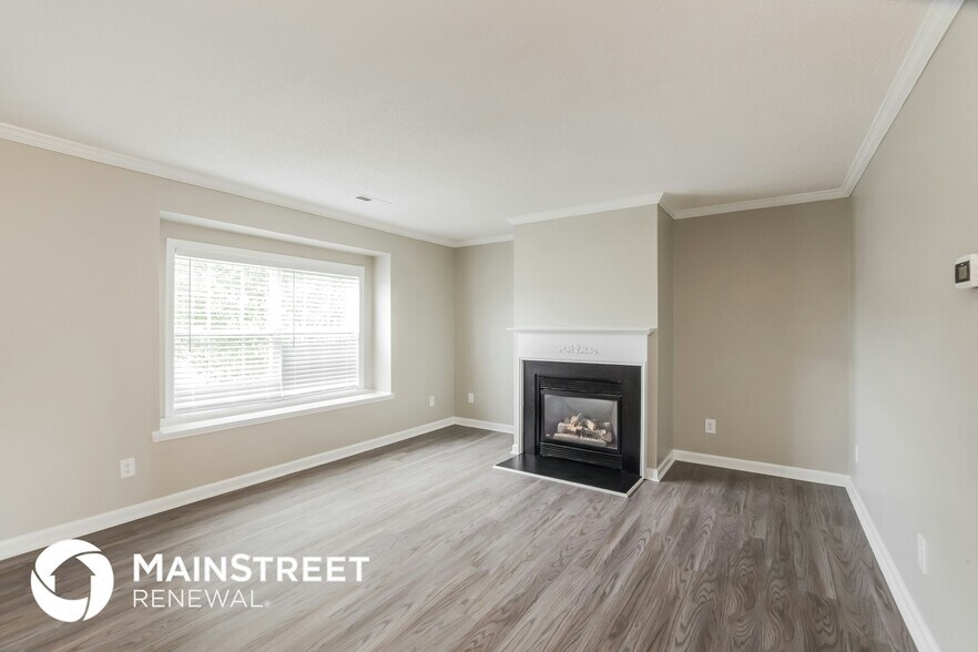 Building Photo - 304 Mt Olive Dr