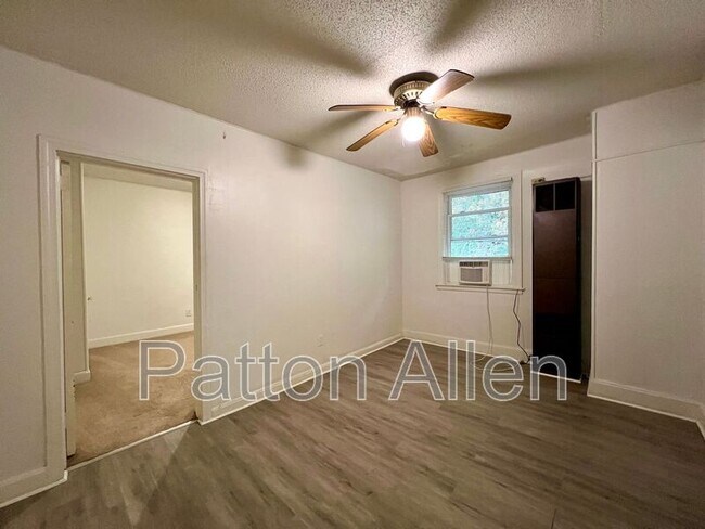 Building Photo - 37 Skyview Pl