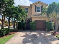 Building Photo - 9260 SW 220th St