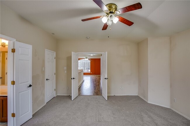 Building Photo - 10528 S Canoa Hills Trail