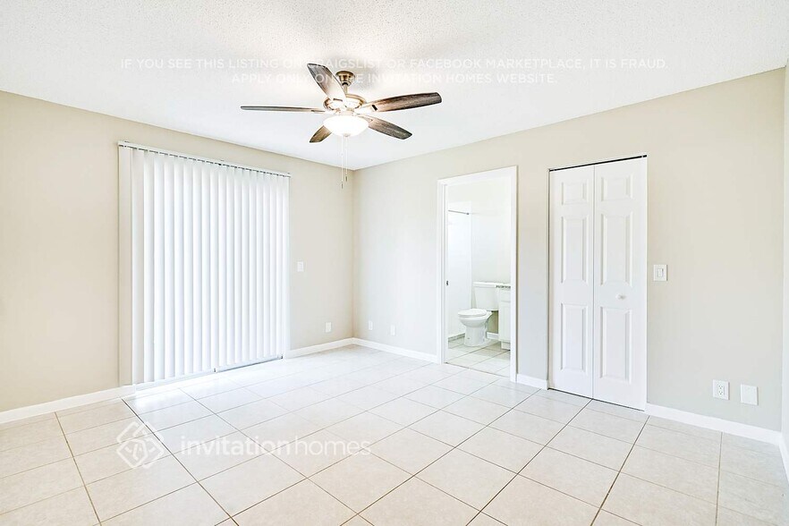 Building Photo - 316 Fleming Ave