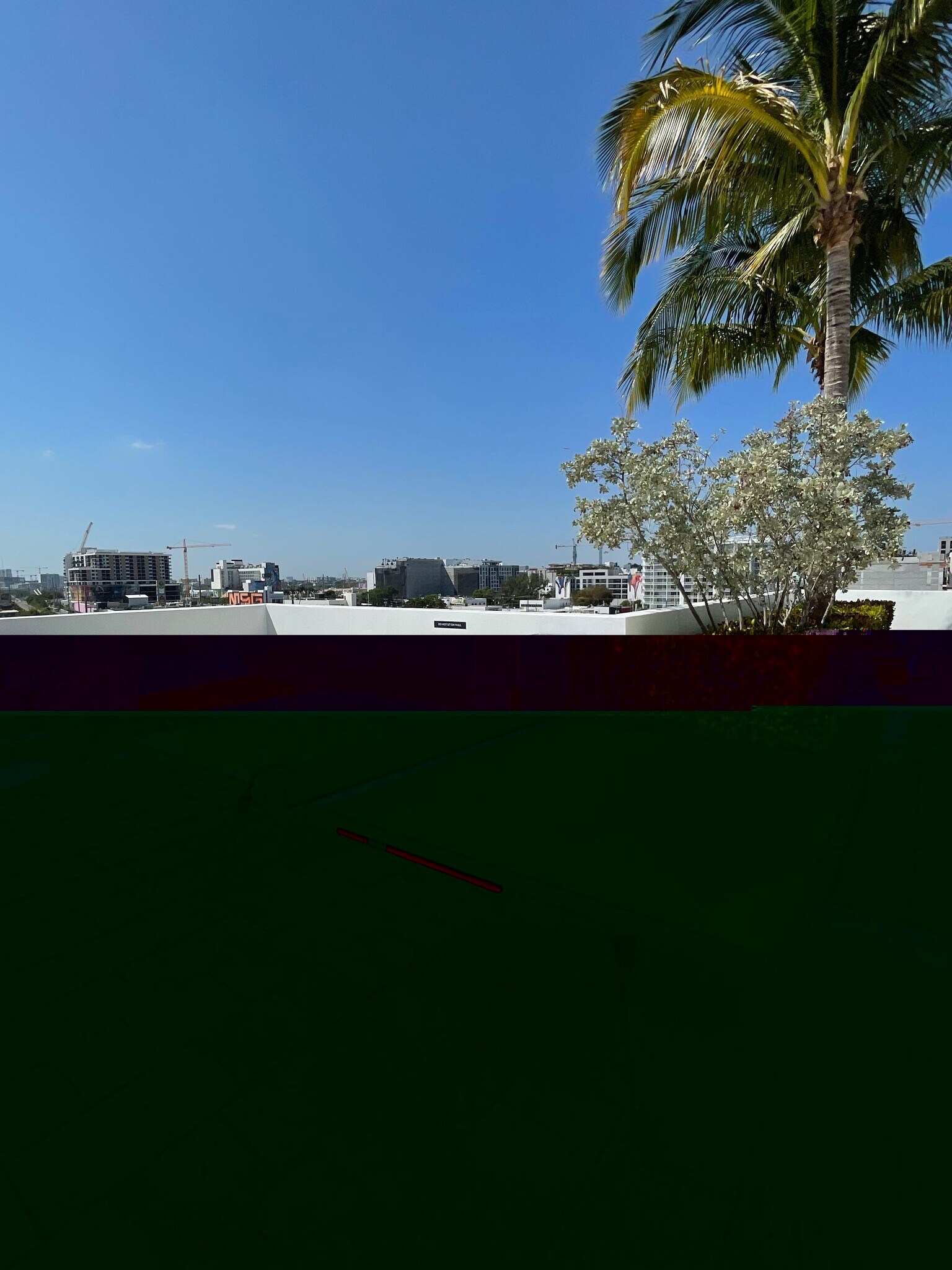 Building Photo - 119 NE 20th St