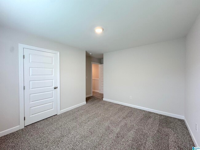 Building Photo - 1728 Windsor Hl Ln