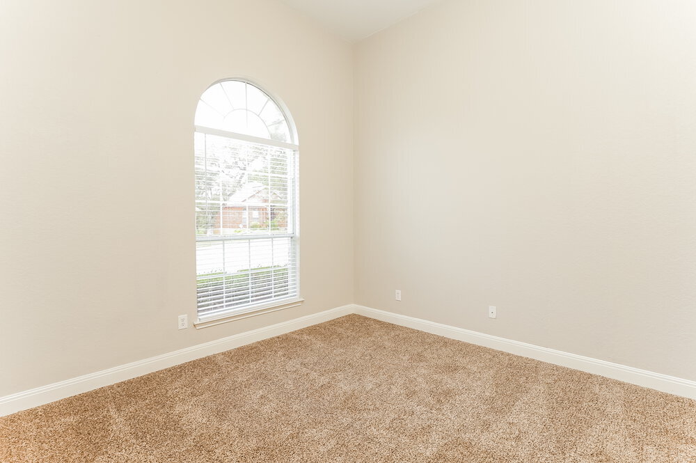 Building Photo - 4431 Mystic Sunrise Dr